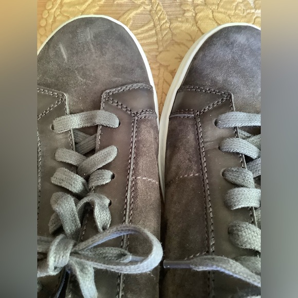To Boot New York Adam Derrick Shoes main image 13